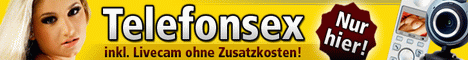 Telefonerotik mit privaten Webcam Amateuren auf Telefoncam24.de