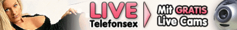Telefoncam 24