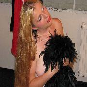 camsex mit 0900